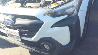 2023 Subaru Outback Premium - miniatura 32