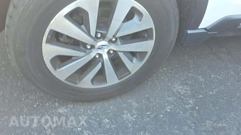 2023 Subaru Outback Premium - miniatura 33