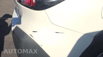 2023 Subaru Outback Premium - miniatura 34