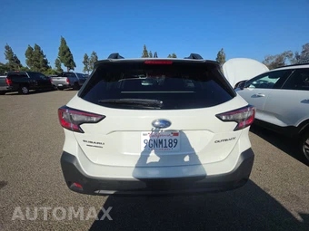 2023 Subaru Outback Premium - miniatura 5