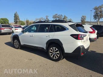 2023 Subaru Outback Premium - miniatura 6