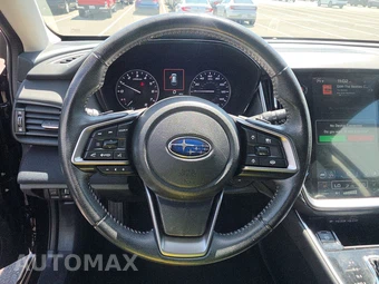 2023 Subaru Outback Premium - miniatura 10