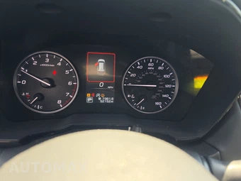 2023 Subaru Outback Premium - miniatura 12