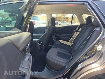 2023 Subaru Outback Premium - miniatura 13