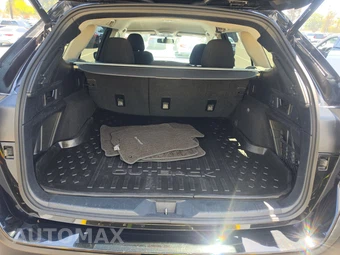 2023 Subaru Outback Premium - miniatura 16