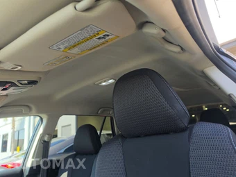 2023 Subaru Outback Premium - miniatura 18