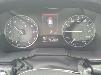 2023 Subaru Outback Premium - miniatura 23