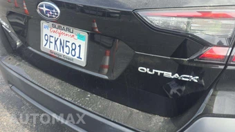 2023 Subaru Outback Premium - miniatura 26