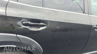 2023 Subaru Outback Premium - miniatura 29