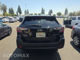2023 Subaru Outback Premium - miniatura 5