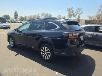 2023 Subaru Outback Premium - miniatura 6