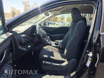 2023 Subaru Outback Premium - miniatura 7