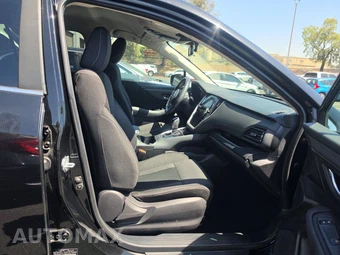 2023 Subaru Outback Premium - miniatura 8