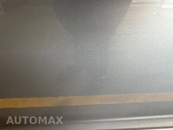 2023 Subaru Outback Premium - miniatura 2