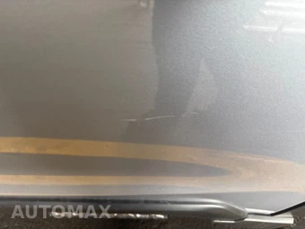 2023 Subaru Outback Premium - miniatura 22