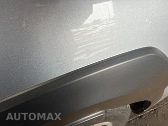 2023 Subaru Outback Premium - miniatura 24