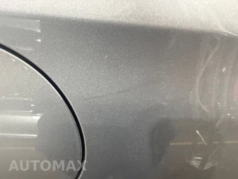 2023 Subaru Outback Premium - miniatura 31