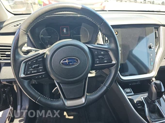 2023 Subaru Outback Premium - miniatura 10