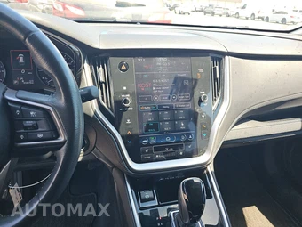2023 Subaru Outback Premium - miniatura 11