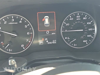 2023 Subaru Outback Premium - miniatura 12