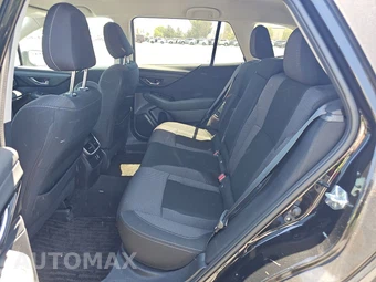 2023 Subaru Outback Premium - miniatura 13