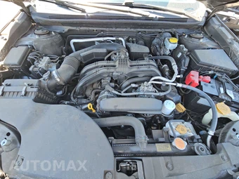 2023 Subaru Outback Premium - miniatura 15