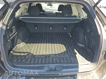 2023 Subaru Outback Premium - miniatura 16