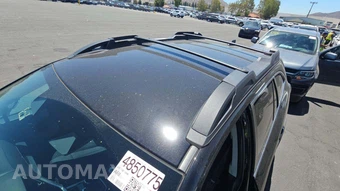 2023 Subaru Outback Premium - miniatura 18