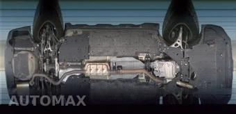 2023 Subaru Outback Premium - miniatura 19