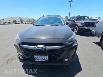 2023 Subaru Outback Premium - miniatura 2