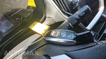 2023 Subaru Outback Premium - miniatura 22