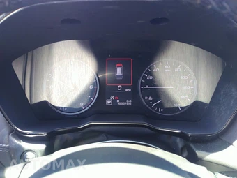 2023 Subaru Outback Premium - miniatura 23
