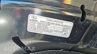 2023 Subaru Outback Premium - miniatura 24