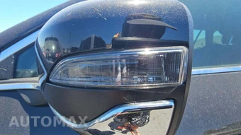 2023 Subaru Outback Premium - miniatura 30