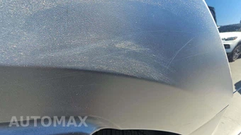 2023 Subaru Outback Premium - miniatura 33