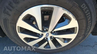 2023 Subaru Outback Premium - miniatura 37