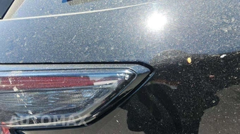 2023 Subaru Outback Premium - miniatura 39