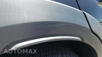 2023 Subaru Outback Premium - miniatura 43