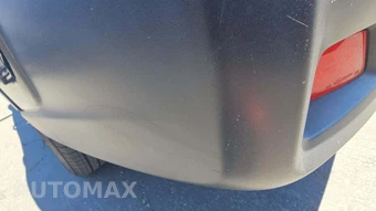 2023 Subaru Outback Premium - miniatura 44