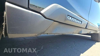 2023 Subaru Outback Premium - miniatura 49