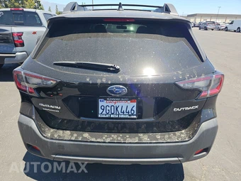 2023 Subaru Outback Premium - miniatura 5
