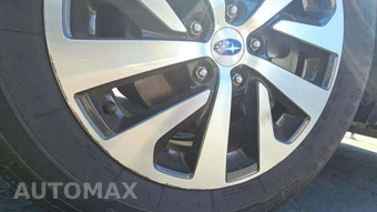 2023 Subaru Outback Premium - miniatura 53
