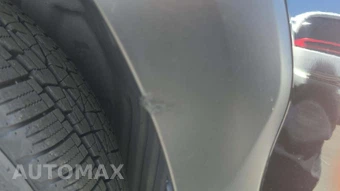 2023 Subaru Outback Premium - miniatura 56