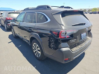 2023 Subaru Outback Premium - miniatura 6