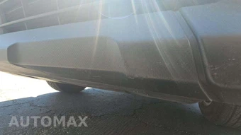 2023 Subaru Outback Premium - miniatura 60