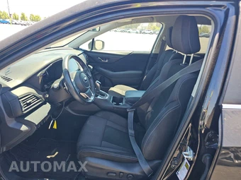 2023 Subaru Outback Premium - miniatura 7