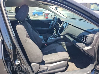 2023 Subaru Outback Premium - miniatura 8
