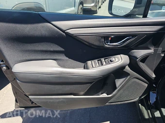 2023 Subaru Outback Premium - miniatura 9