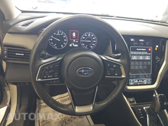 2023 Subaru Outback Premium - miniatura 10