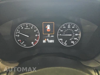 2023 Subaru Outback Premium - miniatura 12